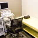 지행탑내과의원 이미지