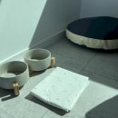 굿나잇도그 이미지