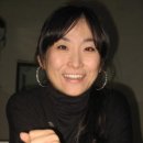 녹명초등학교 이미지