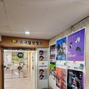 스마일보청기 네이버블로그