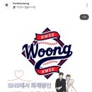 보람전단 | W. 5 야구덕후 남편을 위한 '셀프 야구 티켓 청첩장' 제작 후기!