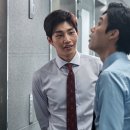 전우성농장 이미지