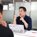 지엠씨 이미지