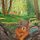 골프닥터Lee | 영국 윈더미어: 호반의 정취에 젖어드는 감성 여행 플레이리스트