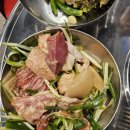 부속탄 | 🔸️하윤맘 x 울산 고기맛집 ' 부속탄 '🔸️