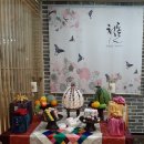 미관광장8호지하주차장 이미지