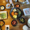 김홍석들밥 이미지