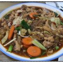 구시장골 이미지