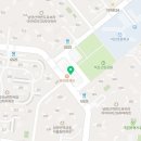 제이와이헬스케어 이미지