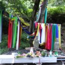 주당풀이 이미지