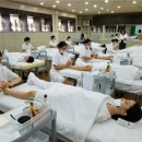 병천고등학교 천안일보