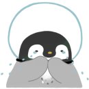 컨설팅JU 이미지