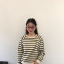 모렌 이미지