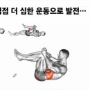 서울현병원 이미지