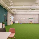 바이스앤 대구 침산점 이미지