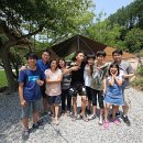 다시캠핑장2 이미지
