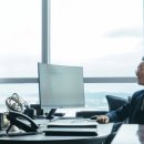 우진의료재단 이미지