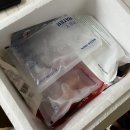 대한민국농수산 닭가슴살 5종 다 먹어본 후기 내돈내산(떡볶이/크리미어니언/갈비/매콤짜장/꿀맛간장)