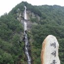 삼일투어 Daum카페