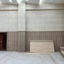 부산인테리어필름학원