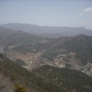 구상경로당 이미지