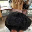 원주센텀헤어기업도시점