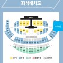 [25년 1분기] 드럼힐링 | [25년 3분기 세븐틴] 세븐틴 NEW_ 콘서트 후기 / 인천 아시아드 / 2층 시야 / 셋리