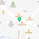 요거트아이스크림의정석구산