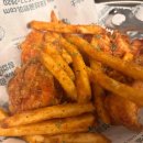 태성카써비스 이미지