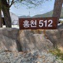 카페아람 네이버블로그