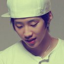 지금.보고싶다 이미지