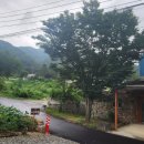 까사벨라 제이스테이 이미지