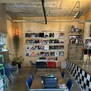 900달러 | 광주 전대후문맛집 900달러 전남대점 혼밥 루꼴라 마르게리타 피자 솔직후기