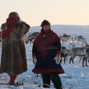 경청환경(주) 이미지