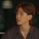 백현헤어라이브