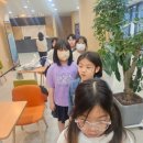 신덕계로 | 덕계동 신덕계 피아노학원 피아노급수시험 전원합격일지