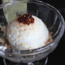 디저트댕 이미지