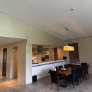 알펜시아 에스테이트 이미지