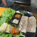 대동집상록수점 | 안산 본오동 안주맛집 대동집 상록수역점 내돈내산 솔직후기