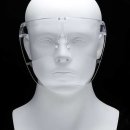 안면상회 이미지