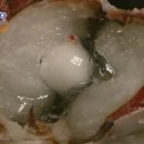 하대동384 이미지