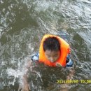 하동군 다목적 캠핑장 이미지