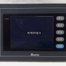 비케이테크 이미지