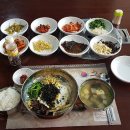 소궁식당 이미지