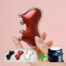 애정지수 | 제니가 선택한 괄사! 지수·채원·조권까지? 리파 카사 M1 솔직 후기