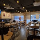 가마치통닭 여주오학점 네이버블로그