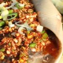 요리횟집 이미지