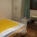 하동여인숙 이미지