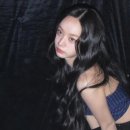 큐티헤어네일 | 혜리, 베트남 팬미팅 현장 초토화! 도도→큐티까지 넘나든 매력 폭발