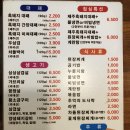 세븐일레븐 진주보건대점 | [잡식킹]추석연휴 마지막 진주 가성비 삽겹살 #퇘장군